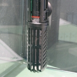 jbl-protemp-s-200w-chauffage-avec-protection-anti-brulure-pour-aquarium-entre-100-et-300-l-1-min