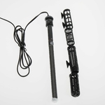 jbl-protemp-s-200w-chauffage-avec-protection-anti-brulure-pour-aquarium-entre-100-et-300-l-2-min