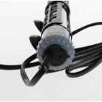 jbl-protemp-s-300w-chauffage-avec-protection-anti-brulure-pour-aquarium-entre-160-et-400-l-4