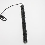 jbl-protemp-s-300w-chauffage-avec-protection-anti-brulure-pour-aquarium-entre-160-et-400-l-3