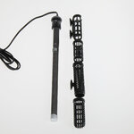 jbl-protemp-s-300w-chauffage-avec-protection-anti-brulure-pour-aquarium-entre-160-et-400-l-2