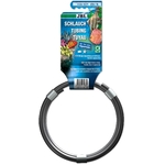 jbl-tuyau-souple-anti-algues-gris-transparent-12-16-mm-2-50-m-pour-aquarium-min
