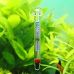 jbl-thermometre-avec-ventouse-1-min