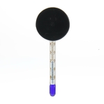 jbl-mini-thermometre-de-seulement-6-cm-pour-nano-aquarium-1-min