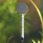 jbl-mini-thermometre-de-seulement-6-cm-pour-nano-aquarium-7-min