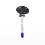 jbl-mini-thermometre-de-seulement-6-cm-pour-nano-aquarium-4-min