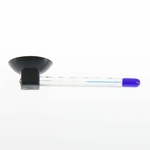 jbl-mini-thermometre-de-seulement-6-cm-pour-nano-aquarium-3-min