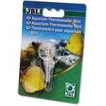 jbl-mini-thermometre-de-seulement-6-cm-pour-nano-aquarium-min