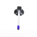 jbl-mini-thermometre-de-seulement-6-cm-pour-nano-aquarium-5-min