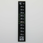 jbl-thermometre-digital-adhesif-de-precision-mesure-de-temperature-allant-de-20-a-34-c-aquarium-1-min