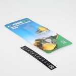 jbl-thermometre-digital-adhesif-de-precision-mesure-de-temperature-allant-de-20-a-34-c-aquarium-4-min