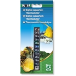 jbl-thermometre-digital-adhesif-de-precision-mesure-de-temperature-allant-de-20-a-34-c-aquarium-min