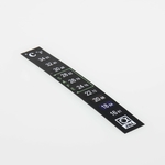 jbl-thermometre-digital-adhesif-de-precision-mesure-de-temperature-allant-de-20-a-34-c-aquarium-5-min