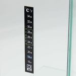 jbl-thermometre-digital-adhesif-de-precision-mesure-de-temperature-allant-de-20-a-34-c-aquarium-7-min