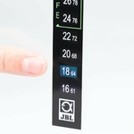 jbl-thermometre-digital-adhesif-de-precision-mesure-de-temperature-allant-de-20-a-34-c-aquarium-8-min