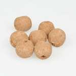 jbl-7-boulettes-fertilisantes-pour-les-racines-des-plantes-aquatiques-1-min