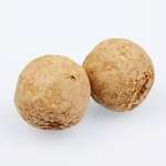 jbl-7-boulettes-fertilisantes-pour-les-racines-des-plantes-aquatiques-10-min