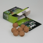 jbl-7-boulettes-fertilisantes-pour-les-racines-des-plantes-aquatiques-4-min