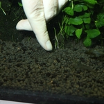 jbl-7-boulettes-fertilisantes-pour-les-racines-des-plantes-aquatiques-8-min