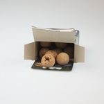 jbl-7-13-boulettes-fertilisantes-pour-les-racines-des-plantes-aquatiques-2-min