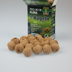 jbl-7-13-boulettes-fertilisantes-pour-les-racines-des-plantes-aquatiques-3-min