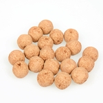 jbl-7-13-boulettes-fertilisantes-pour-les-racines-des-plantes-aquatiques-1-min