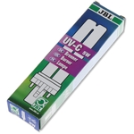 jbl-lampe-uv-c-de-rechange-5w-culot-g23-pour-sterilisateur-min