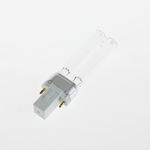 jbl-lampe-uv-c-de-rechange-5w-culot-g23-pour-sterilisateur-2-min