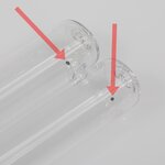 jbl-lampe-uv-c-de-rechange-5w-culot-g23-pour-sterilisateur-1-min