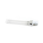 jbl-lampe-uv-c-de-rechange-9w-culot-g23-pour-sterilisateur-3-min