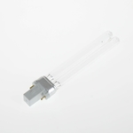 jbl-lampe-uv-c-de-rechange-9w-culot-g23-pour-sterilisateur-4-min