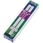 jbl-lampe-uv-c-de-rechange-9w-culot-g23-pour-sterilisateur-min