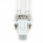 jbl-lampe-uv-c-de-rechange-9w-culot-g23-pour-sterilisateur-2-min