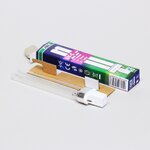 jbl-lampe-uv-c-de-rechange-9w-culot-g23-pour-sterilisateur-1-min