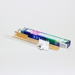 jbl-lampe-uv-c-de-rechange-11w-culot-g23-pour-sterilisateur-2-min
