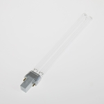 jbl-lampe-uv-c-de-rechange-11w-culot-g23-pour-sterilisateur-4-min