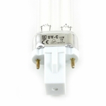 jbl-lampe-uv-c-de-rechange-11w-culot-g23-pour-sterilisateur-3-min