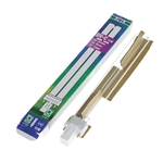 jbl-lampe-uv-c-de-rechange-11w-culot-g23-pour-sterilisateur-5-min