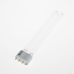 jbl-lampe-uv-c-de-rechange-18w-culot-2g11-pour-sterilisateur-1-min