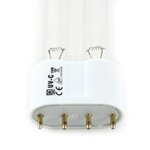 jbl-lampe-uv-c-de-rechange-18w-culot-2g11-pour-sterilisateur-2-min