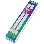 jbl-lampe-uv-c-de-rechange-18w-culot-2g11-pour-sterilisateur-min