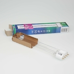 jbl-lampe-uv-c-de-rechange-18w-culot-2g11-pour-sterilisateur-6-min