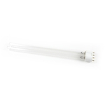 jbl-lampe-uv-c-de-rechange-36w-culot-2g11-pour-sterilisateur-4-min