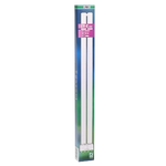 jbl-lampe-uv-c-de-rechange-36w-culot-2g11-pour-sterilisateur-min