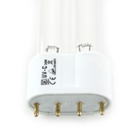 jbl-lampe-uv-c-de-rechange-36w-culot-2g11-pour-sterilisateur-3-min