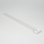 -jbl-lampe-uv-c-de-rechange-36w-culot-2g11-pour-sterilisateur-5-min