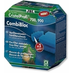 jbl-combibloc-mousse-de-filtration-pour-filtres-externes-cristalprofi-e700-e900-e401-e701-e901-min