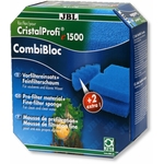 jbl-combibloc-mousse-de-filtration-pour-filtres-cristalprofi-e1500-e1501-et-e1901-min