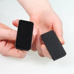 jbl-algenmagnet-s-nettoyeur-de-vitre-aimante-pour-l-elimination-des-algues-6-mm-3-min
