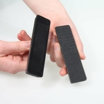 jbl-algenmagnet-m-nettoyeur-de-vitre-aimante-pour-l-elimination-des-algues-10-mm-2-min